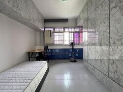Blk 83 Redhill Lane (Bukit Merah), HDB 5 Rooms #542343801